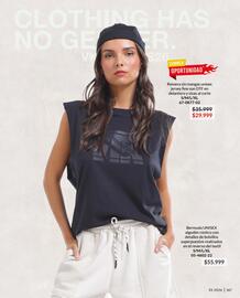 Catálogo Vitnik Página 167