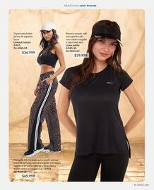 Catálogo Vitnik Página 169