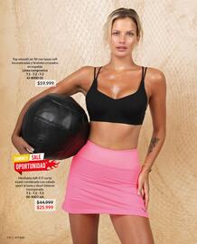 Catálogo Vitnik Página 172