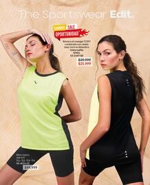 Catálogo Vitnik Página 175