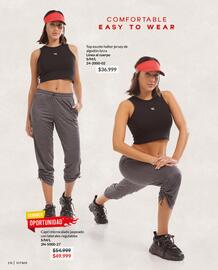 Catálogo Vitnik Página 176