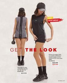 Catálogo Vitnik Página 177