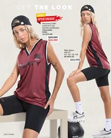 Catálogo Vitnik Página 178