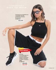 Catálogo Vitnik Página 179