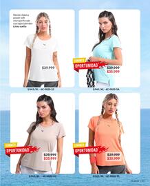 Catálogo Vitnik Página 181