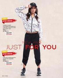 Catálogo Vitnik Página 182