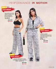 Catálogo Vitnik Página 183