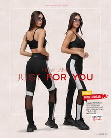 Catálogo Vitnik Página 185