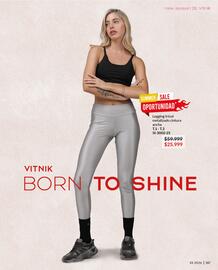 Catálogo Vitnik Página 187