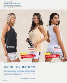 Catálogo Vitnik Página 188