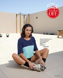 Catálogo Vitnik Página 19