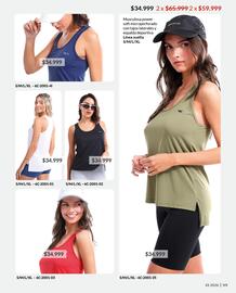 Catálogo Vitnik Página 191