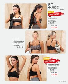 Catálogo Vitnik Página 193