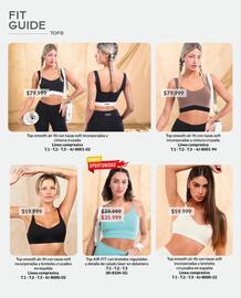 Catálogo Vitnik Página 194