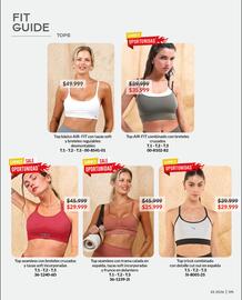 Catálogo Vitnik Página 195