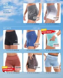 Catálogo Vitnik Página 197