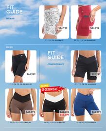 Catálogo Vitnik Página 198