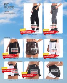 Catálogo Vitnik Página 199