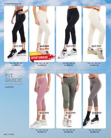 Catálogo Vitnik Página 200