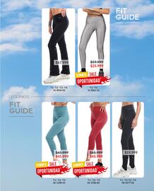 Catálogo Vitnik Página 201