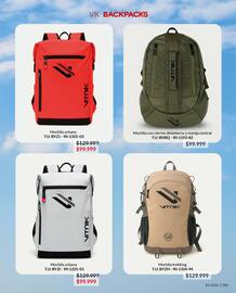 Catálogo Vitnik Página 203