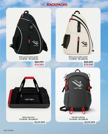 Catálogo Vitnik Página 204