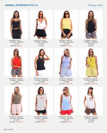 Catálogo Vitnik Página 206