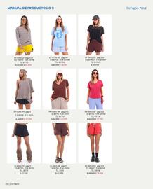 Catálogo Vitnik Página 208