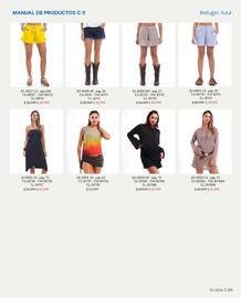 Catálogo Vitnik Página 209