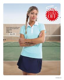 Catálogo Vitnik Página 21