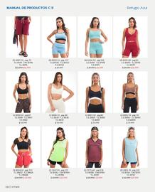 Catálogo Vitnik Página 210