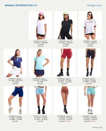 Catálogo Vitnik Página 211