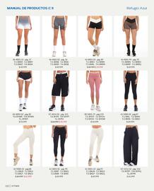 Catálogo Vitnik Página 212