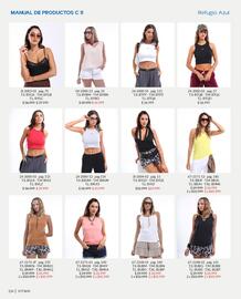 Catálogo Vitnik Página 214