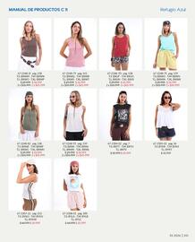 Catálogo Vitnik Página 215