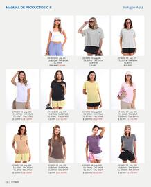 Catálogo Vitnik Página 216