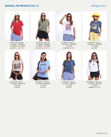 Catálogo Vitnik Página 217