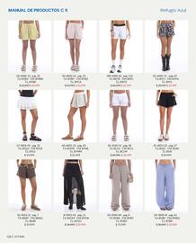 Catálogo Vitnik Página 218