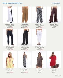 Catálogo Vitnik Página 219