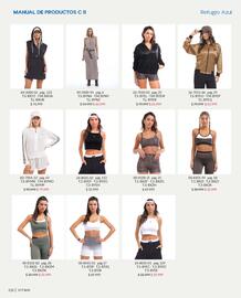 Catálogo Vitnik Página 220