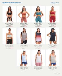 Catálogo Vitnik Página 221