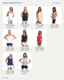 Catálogo Vitnik Página 222