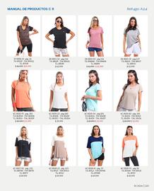 Catálogo Vitnik Página 223