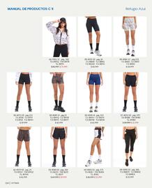 Catálogo Vitnik Página 224