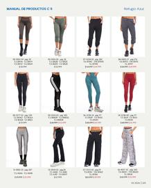 Catálogo Vitnik Página 225