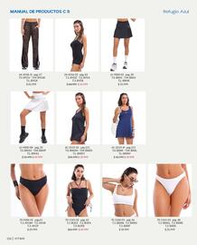 Catálogo Vitnik Página 226