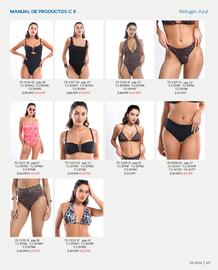 Catálogo Vitnik Página 227