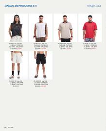 Catálogo Vitnik Página 228