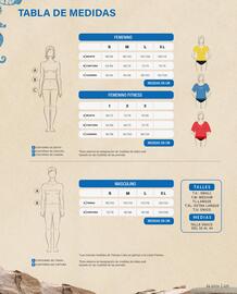 Catálogo Vitnik Página 229