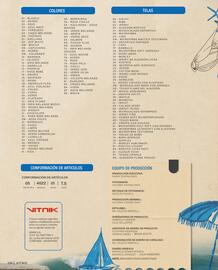 Catálogo Vitnik Página 230